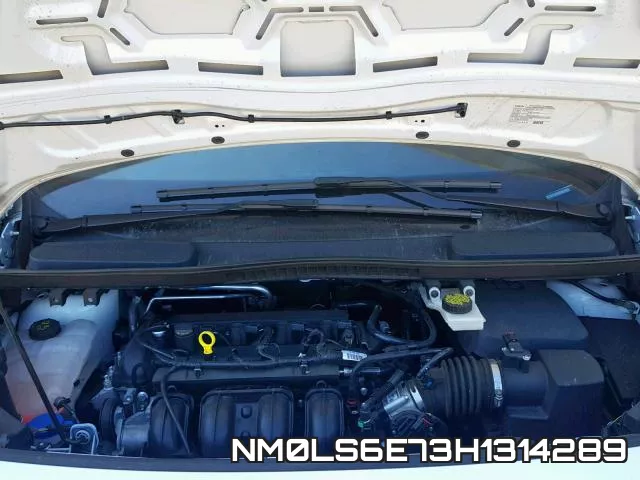 NM0LS6E73H1314289_7.webp