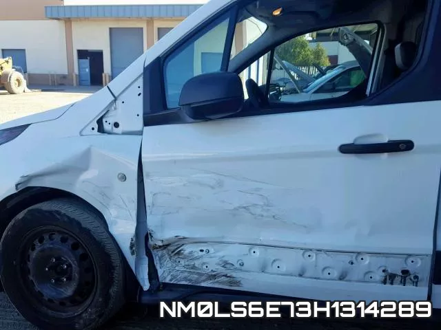 NM0LS6E73H1314289_9.webp