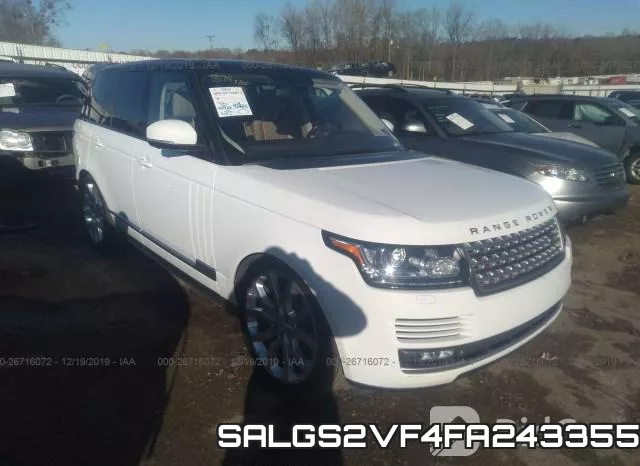 SALGS2VF4FA243355
