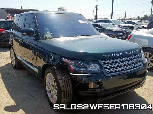 SALGS2WF5EA178304