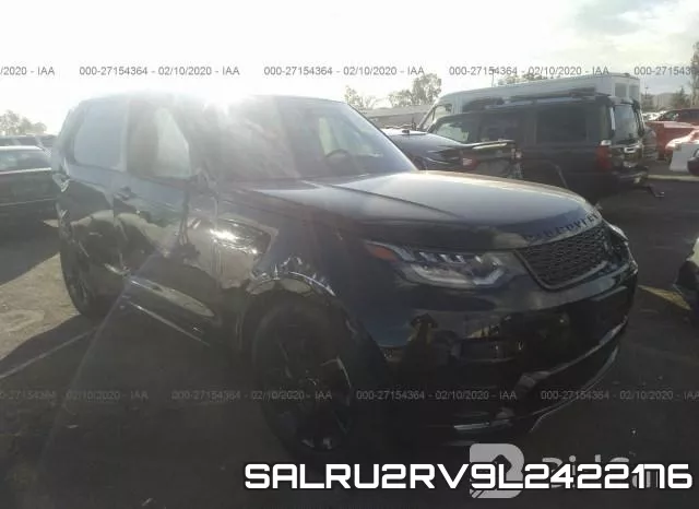 SALRU2RV9L2422176_1.webp