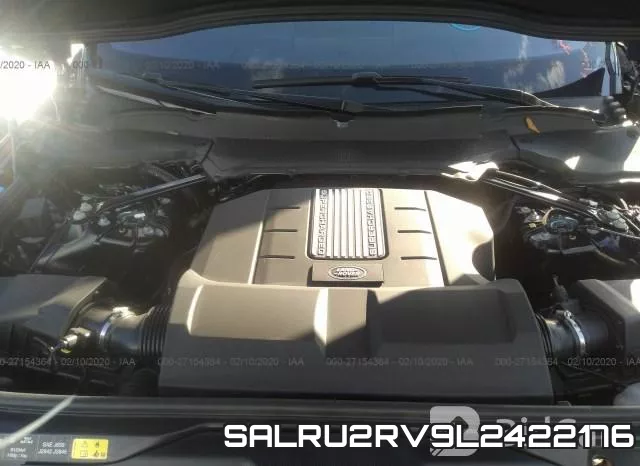 SALRU2RV9L2422176_10.webp