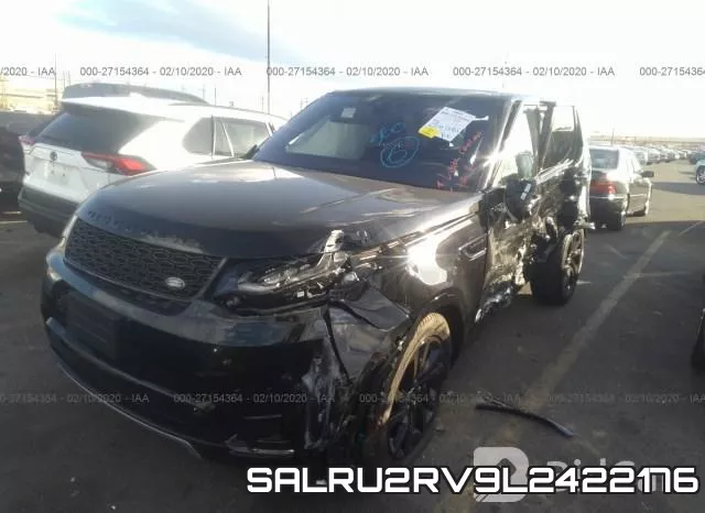 SALRU2RV9L2422176_2.webp
