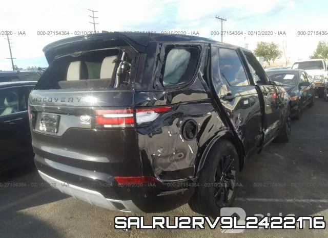 SALRU2RV9L2422176_4.webp