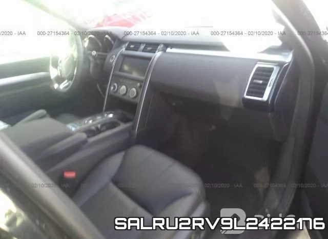 SALRU2RV9L2422176_5.webp