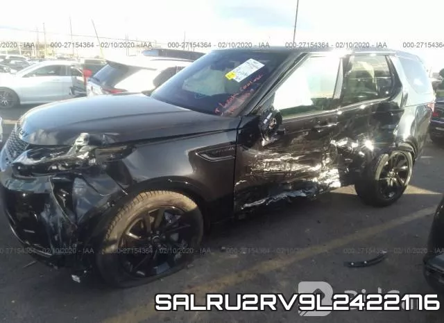 SALRU2RV9L2422176_6.webp