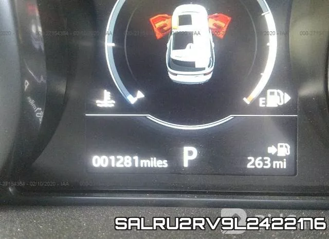 SALRU2RV9L2422176_7.webp