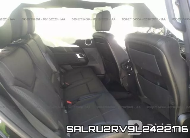 SALRU2RV9L2422176_8.webp