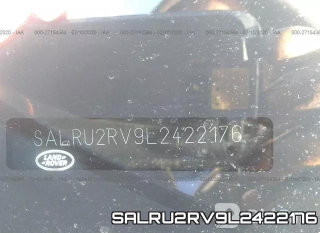 SALRU2RV9L2422176