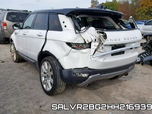 SALVR2BG2HH216939_3.webp