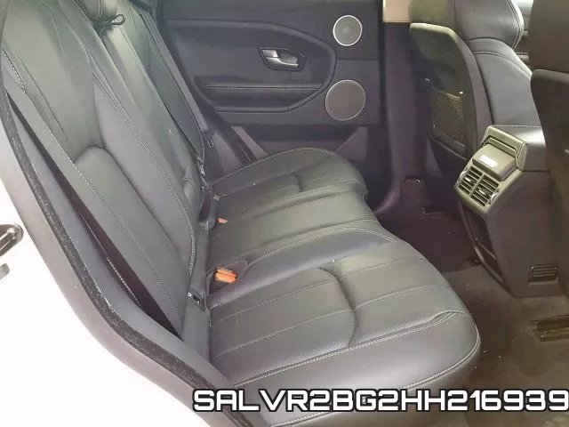 SALVR2BG2HH216939_6.webp