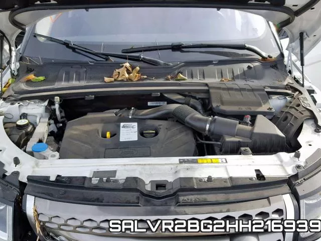 SALVR2BG2HH216939_7.webp