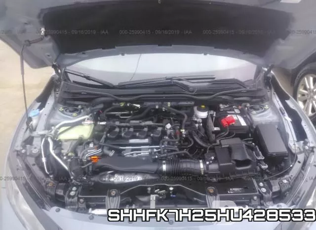 SHHFK7H25HU428533_10.webp