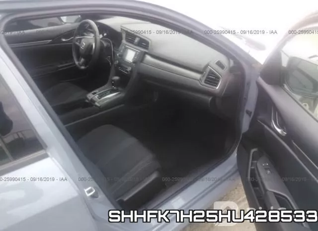 SHHFK7H25HU428533_5.webp