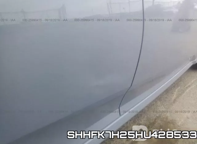 SHHFK7H25HU428533_6.webp