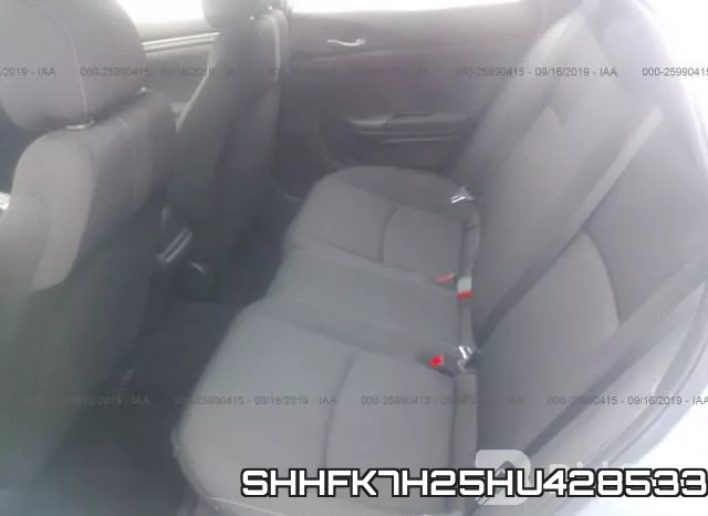 SHHFK7H25HU428533_8.webp