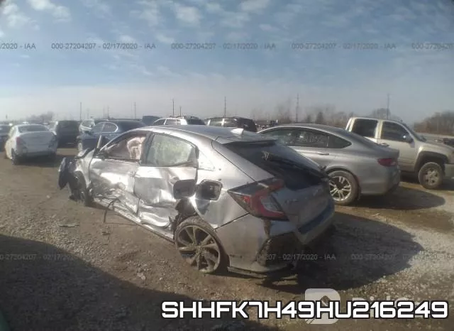 SHHFK7H49HU216249_3.webp