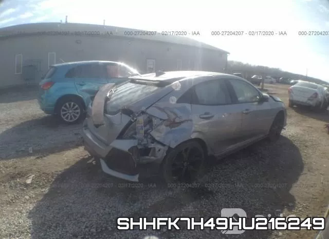 SHHFK7H49HU216249_4.webp