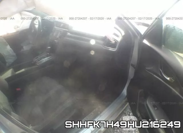 SHHFK7H49HU216249_5.webp