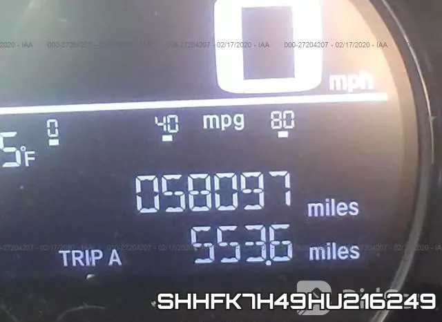 SHHFK7H49HU216249_7.webp