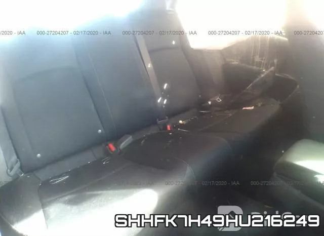 SHHFK7H49HU216249_8.webp