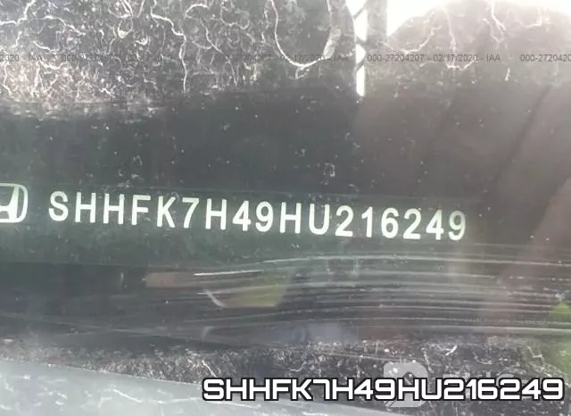 SHHFK7H49HU216249_9.webp