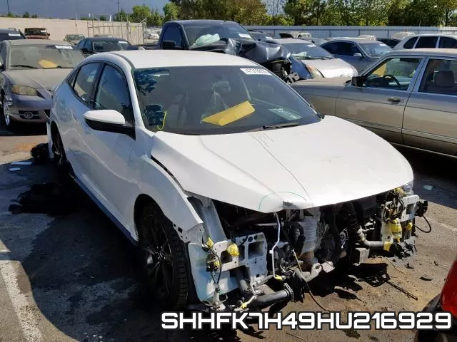SHHFK7H49HU216929_1.webp