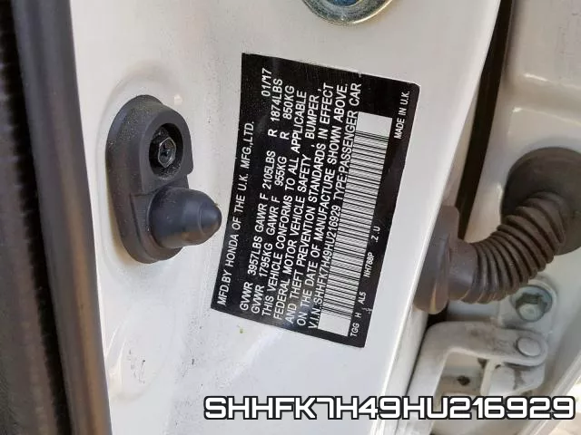 SHHFK7H49HU216929_10.webp