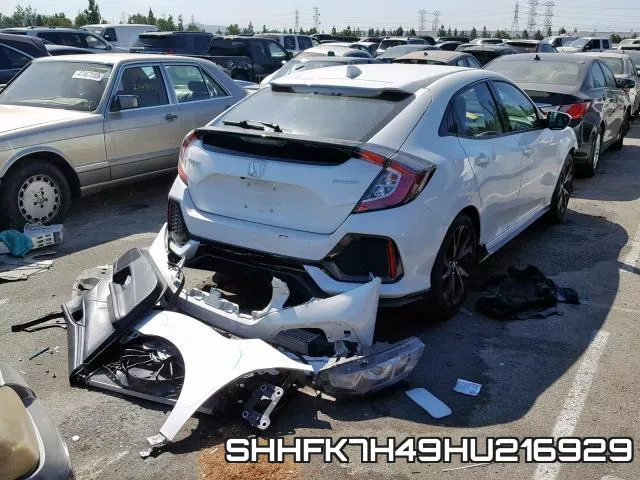SHHFK7H49HU216929_4.webp