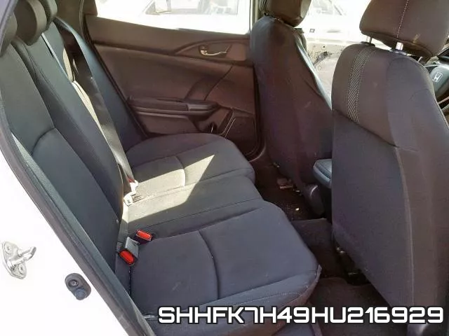 SHHFK7H49HU216929_6.webp