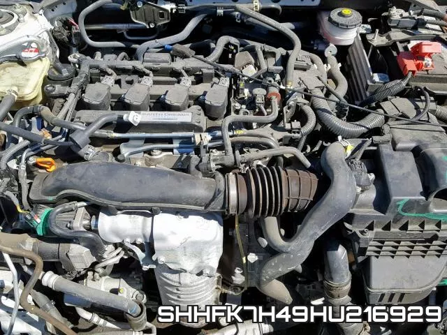 SHHFK7H49HU216929_7.webp