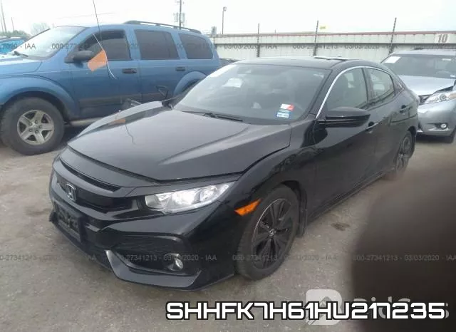 SHHFK7H61HU217235_2.webp