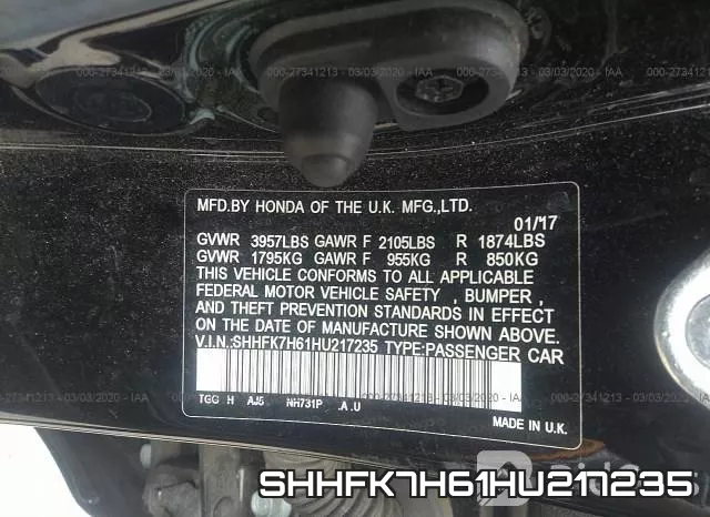 SHHFK7H61HU217235_9.webp