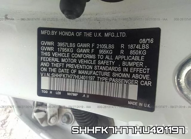SHHFK7H77HU401197_9.webp