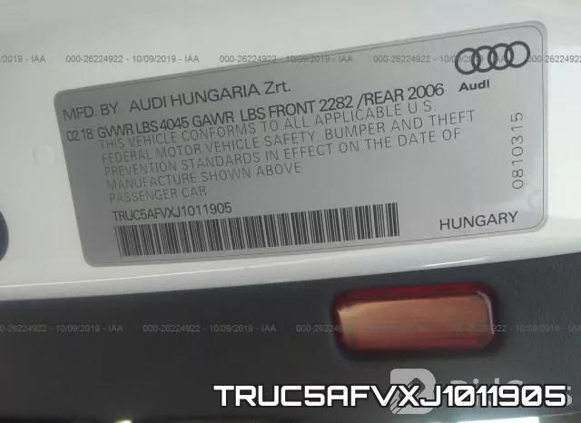 TRUC5AFVXJ1011905_9.webp