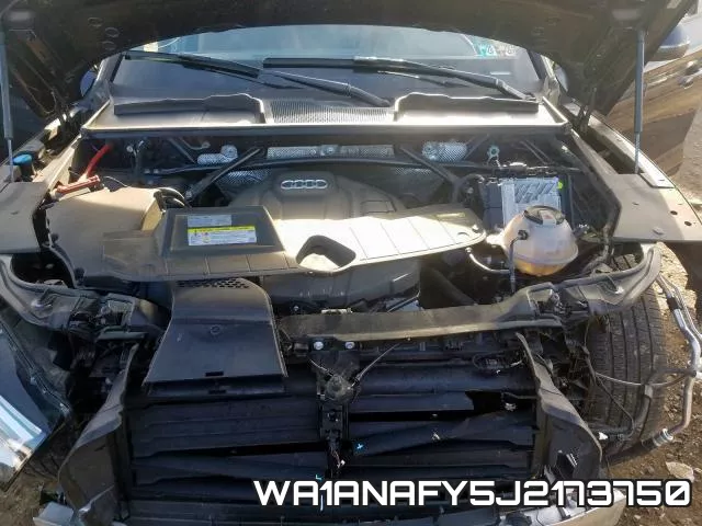 WA1ANAFY5J2173750_7.webp