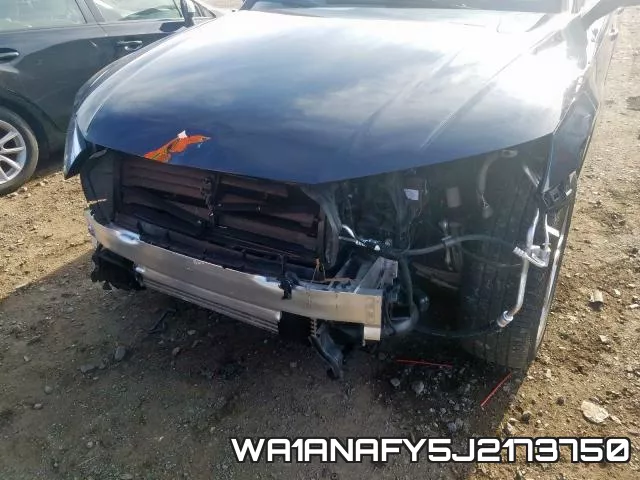 WA1ANAFY5J2173750_9.webp