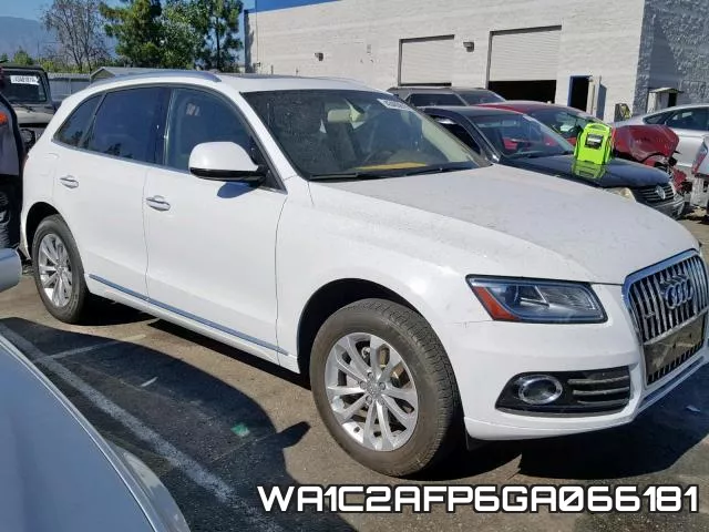 WA1C2AFP6GA066181