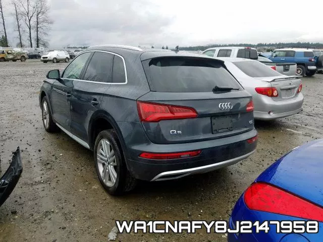 WA1CNAFY8J2147958_3.webp