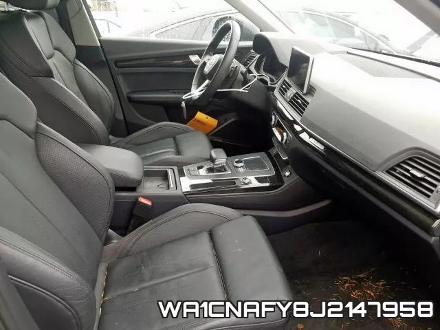 WA1CNAFY8J2147958