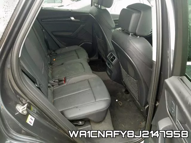 WA1CNAFY8J2147958_6.webp