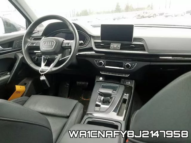 WA1CNAFY8J2147958_9.webp