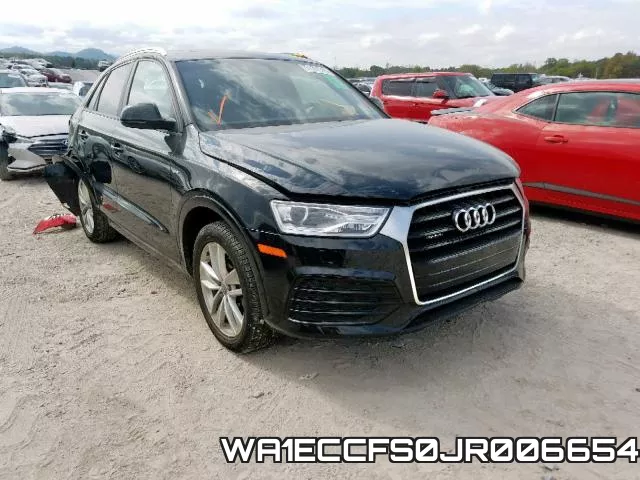WA1ECCFS0JR006654_1.webp