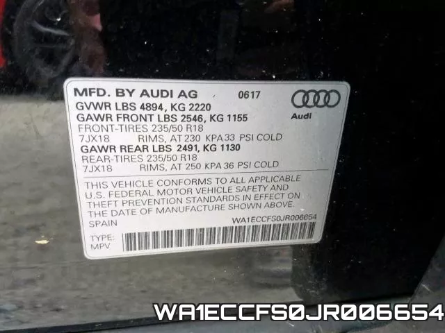 WA1ECCFS0JR006654_10.webp