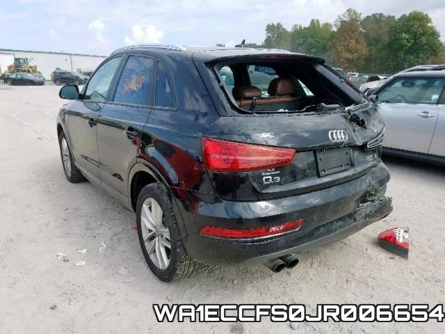 WA1ECCFS0JR006654_3.webp