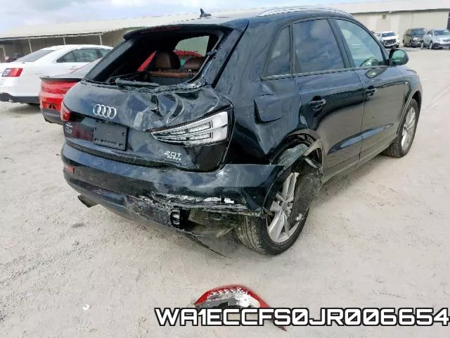 WA1ECCFS0JR006654_4.webp