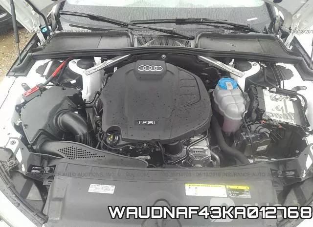 WAUDNAF43KA012768_10.webp