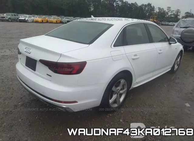 WAUDNAF43KA012768_4.webp