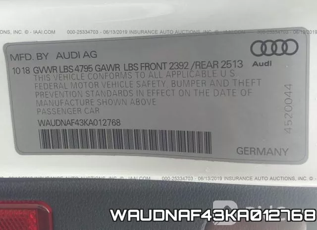 WAUDNAF43KA012768_9.webp
