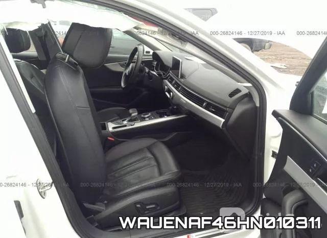 WAUENAF46HN010311_5.webp